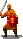man_at_arms.png