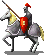 paladin.png
