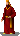 witch_hunter.png