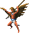 eagle_warrior.png