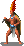 priest_king_2.png