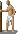 slave.png