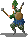 warrior_4.png
