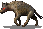hinn.png