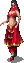 malikah.png