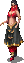 queen_of_naba.png
