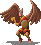aucac_runa_axeman.png