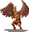 aucac_runa_maceman.png