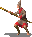 human_warrior.png
