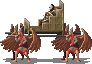 mallqui.png