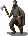 cub-warrior.png