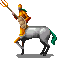 ichtycentaur_cataphract_2.png