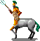 ichtycentaur_commander_2.png