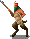 ichtysatyr_scout_2.png
