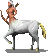 centauride_hierophantide.png