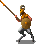 white_satyr.png