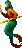 amber_clan_mage.png