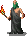 daduchos.png