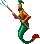 wave_lord.png