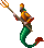 wave_warrior.png