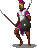 colossi_light_infantry.png