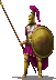 lochos.png