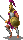 phaeacian_captain.png