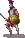 phaeacian_heavy_infantry.png