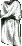 silver_silk_garments.png