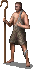 cyclops_shepherd_shaman.png