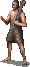 cyclops_warrior.png