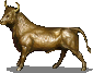 khalkotauros.png