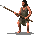 bekryde_spear.png