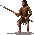 bekryde_warrior.png