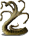 hydra.png