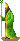 patriarch.png