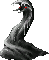 formless_spawn.png