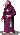 star_child.png