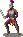 centurion.png