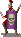 hastatus.png
