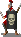 principe.png