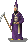 scythe_wielder.png