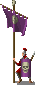 standard.png