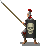 triarius.png