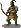 bakemono_archer.png