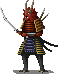 dai_oni.png