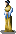 jorogumo.png