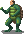 kappa_chief_2.png