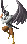 karasu_tengu.png