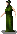 nushi.png